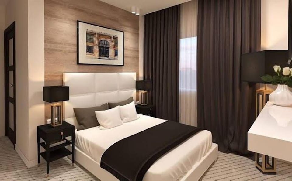 Economy Room, Balcony, Beach View | Desk, laptop workspace, free WiFi