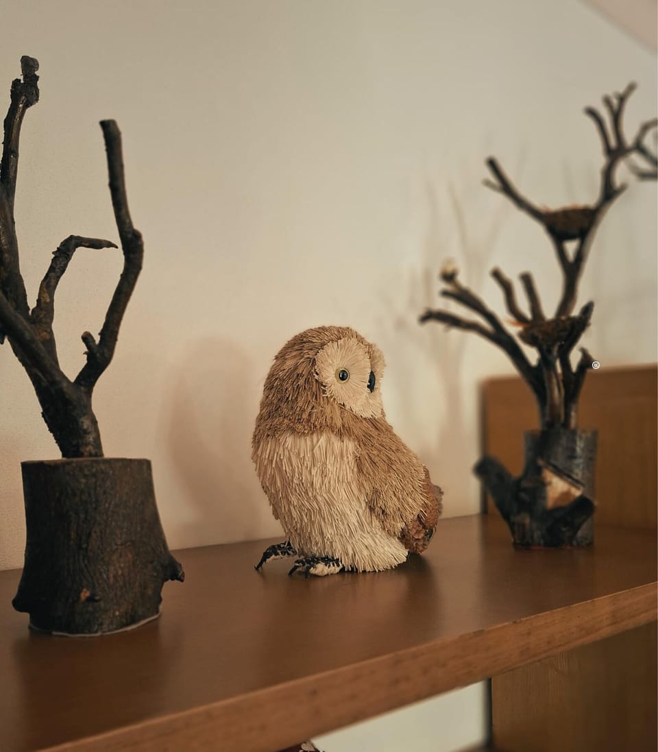 Classic Townhome, Mountain View | Living area | Flat-screen TV