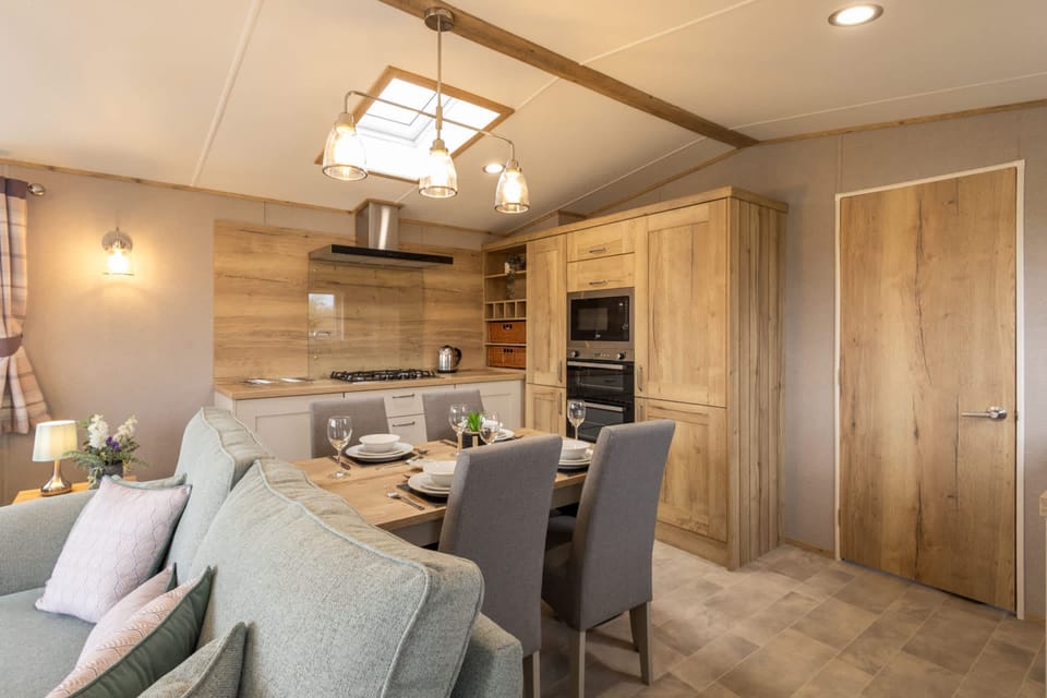 House | 2 bedrooms