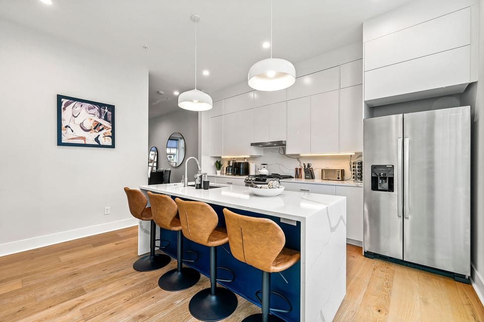 House | 3 bedrooms