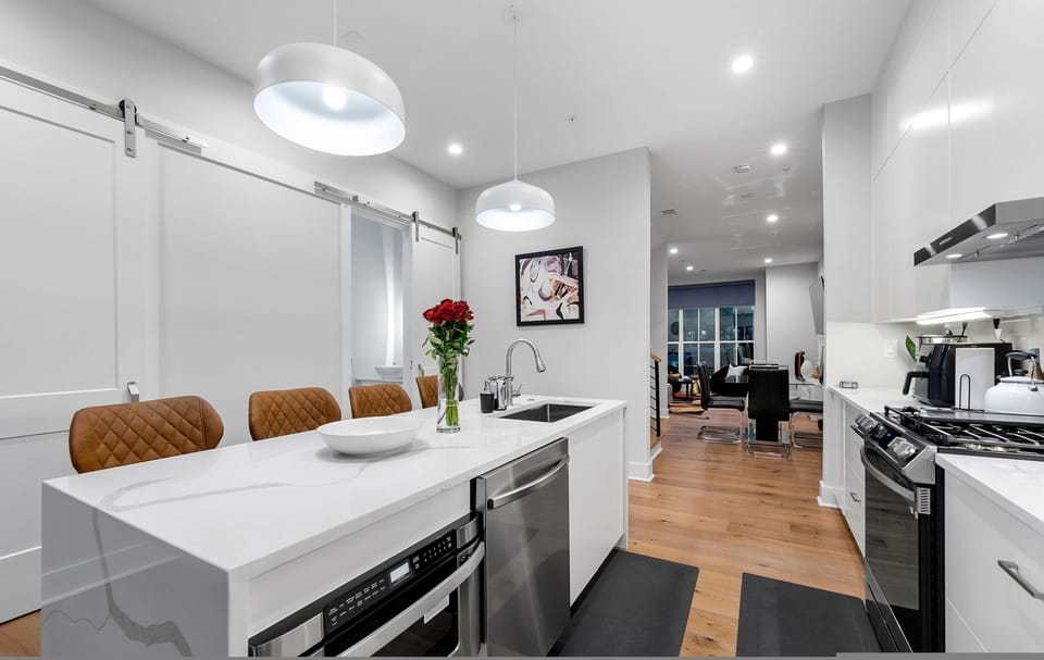 House | 3 bedrooms