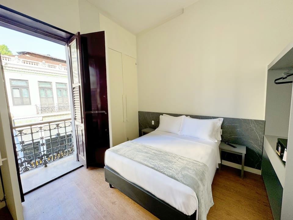 Executive Suite | In-room safe, free WiFi