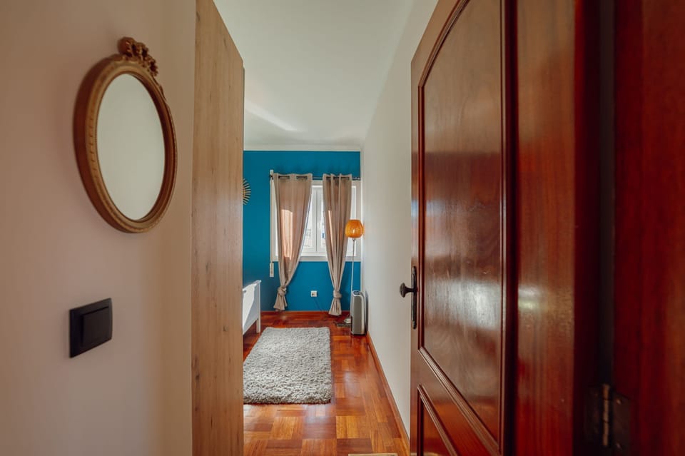 Villa | 4 bedrooms