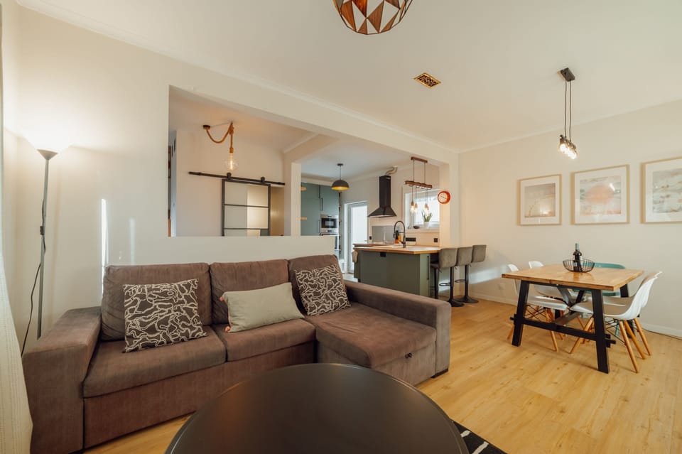 House | 4 bedrooms