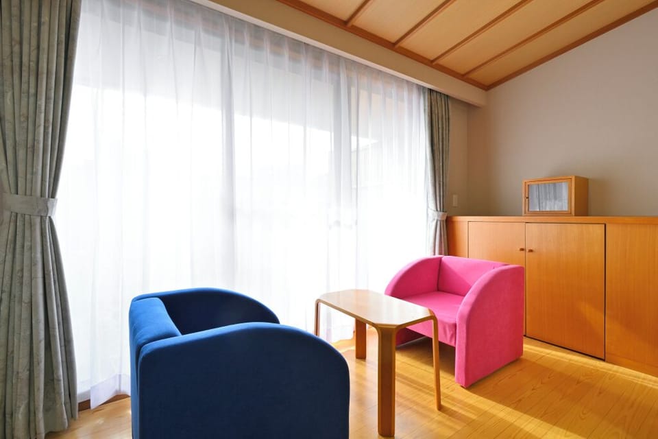 Basic Quadruple Room | In-room safe, WiFi (free)