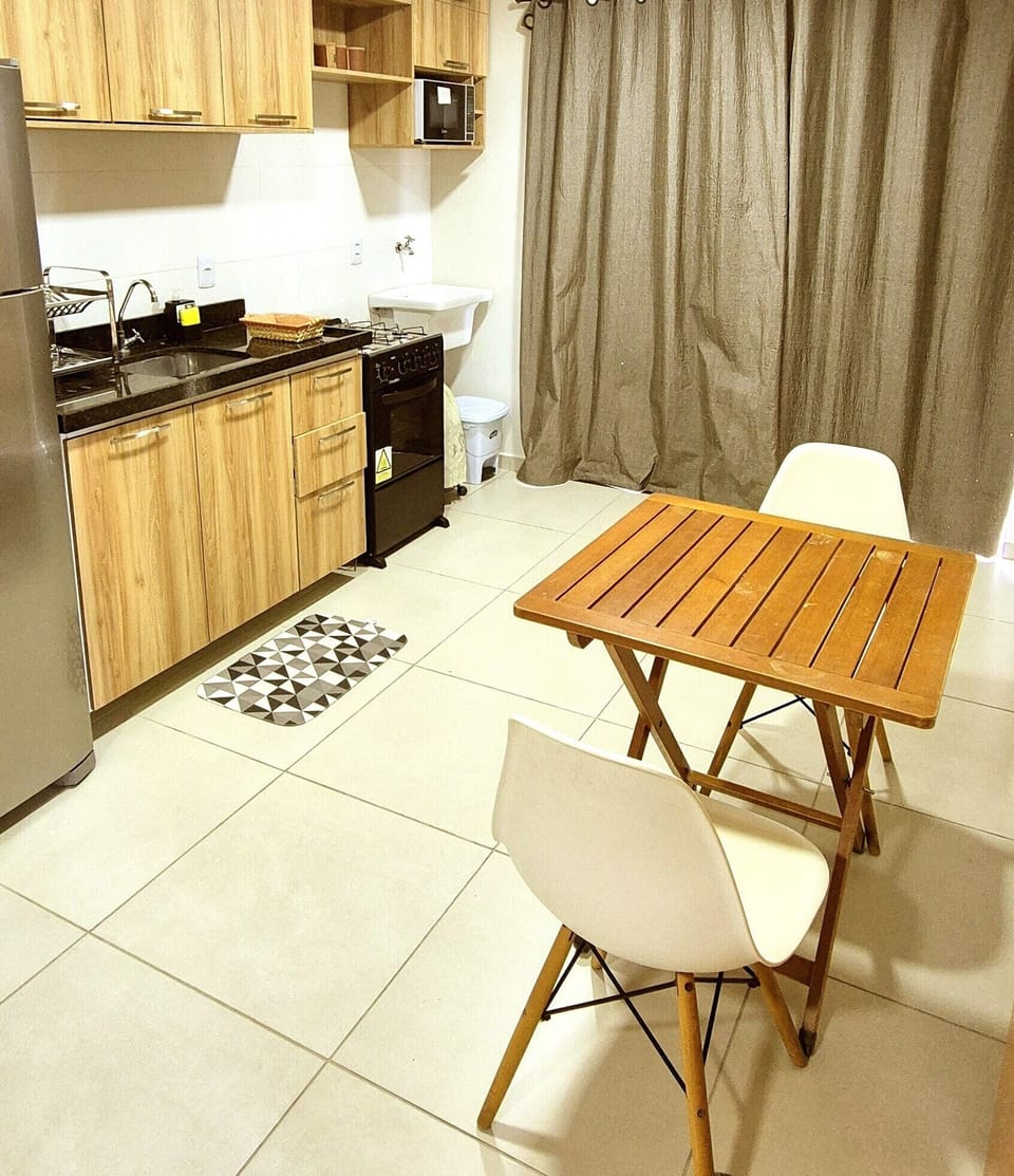 Basic Apartment, Lanai, Beach View | 2 bedrooms, free WiFi