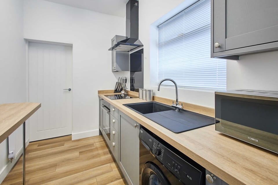 House | 3 bedrooms