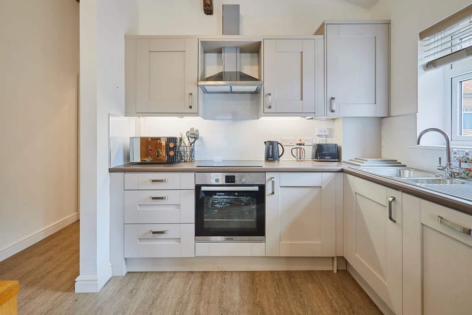 House | 2 bedrooms