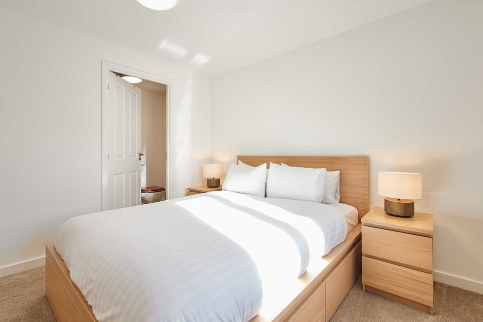Host Stay Aronora Guest House House in Newcastle upon Tyne