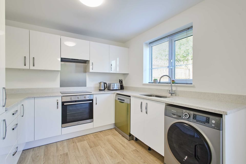 House | 3 bedrooms