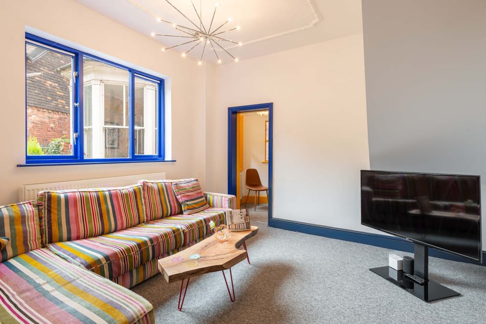House | 2 bedrooms