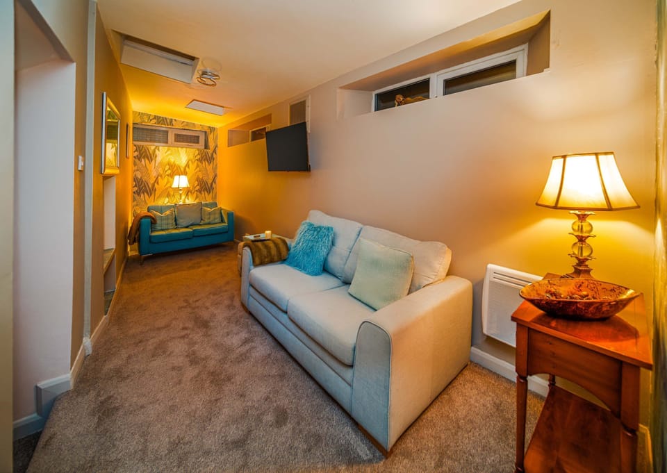 Apartment | 1 bedroom