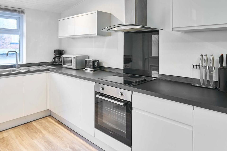House | 2 bedrooms