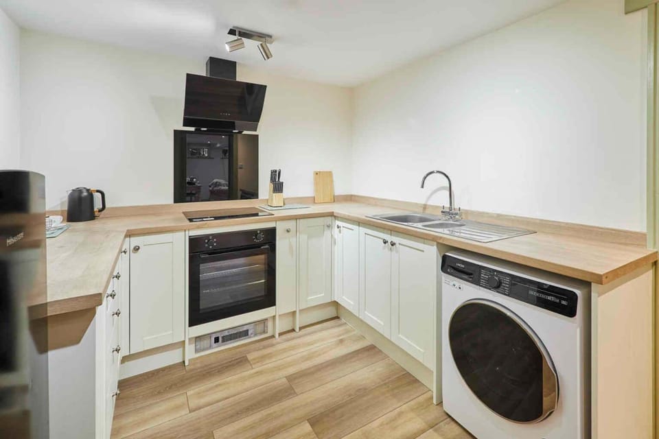 House | 2 bedrooms