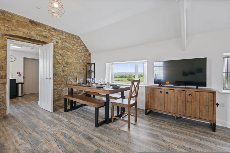 House | 4 bedrooms