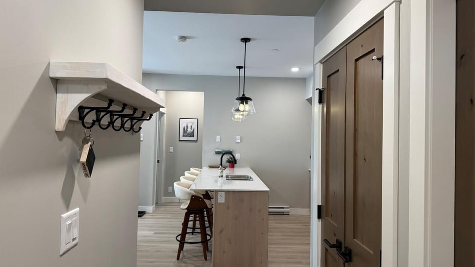 Townhome, 2 Bedrooms | Interior