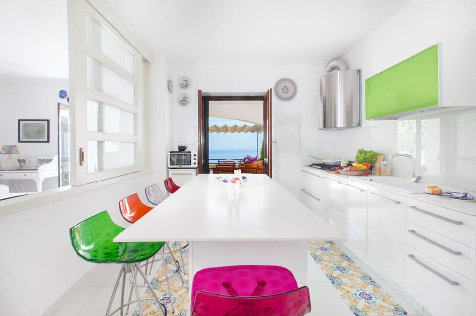 House | 4 bedrooms