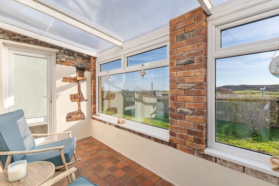 House | 3 bedrooms