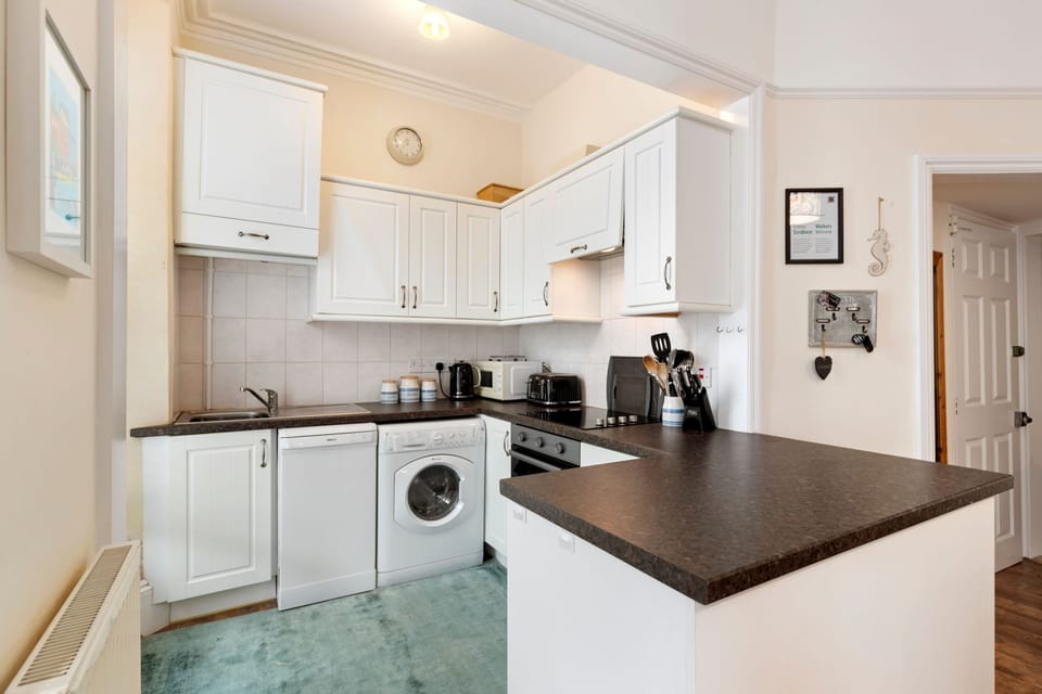 House | 2 bedrooms