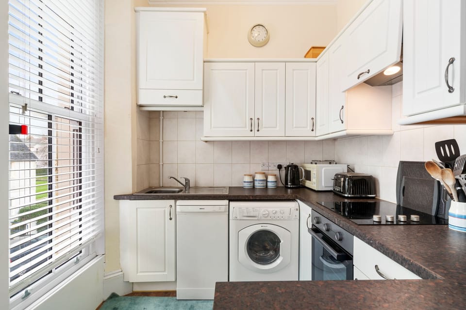 House | 2 bedrooms