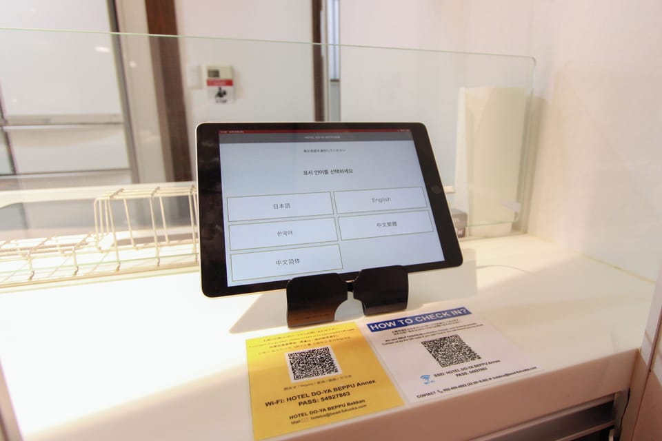 Executive Villa | 5 bedrooms, WiFi (free), bed sheets