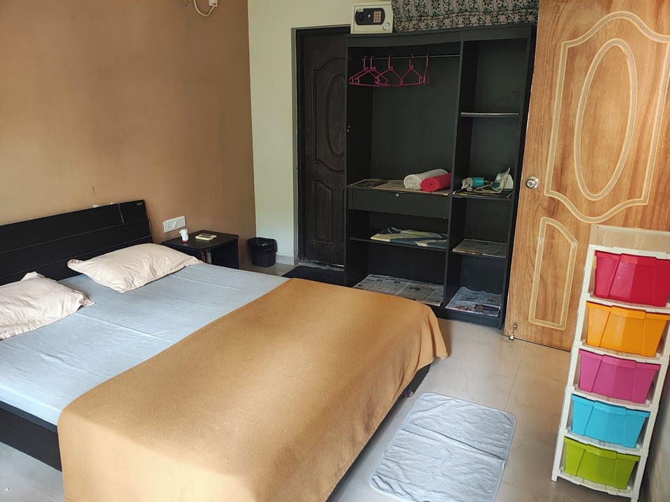 Comfort Apartment, Pool View | 1 bedroom, free WiFi