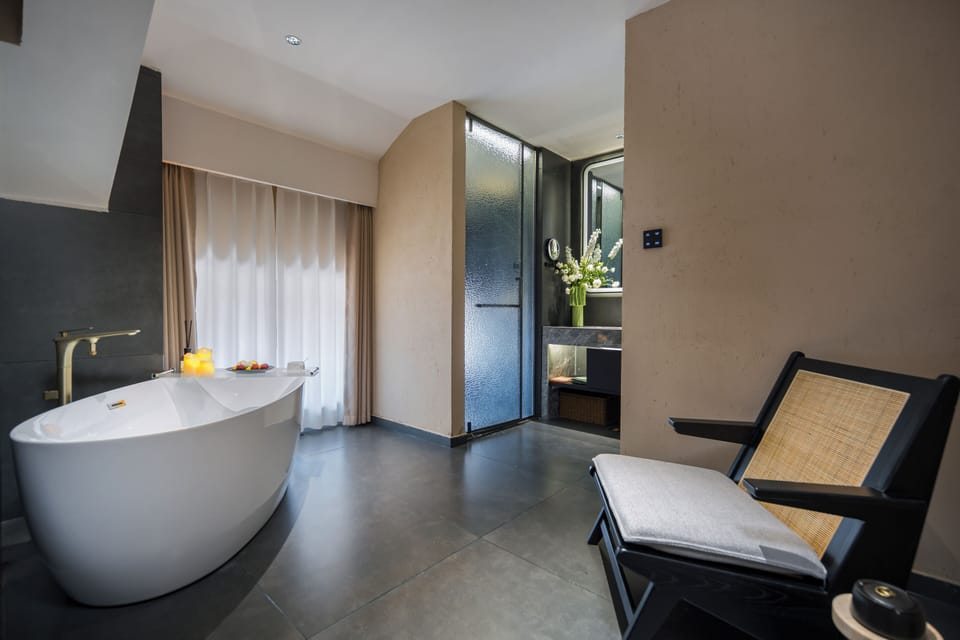 Dianpan Miying Hotel Hotel in China