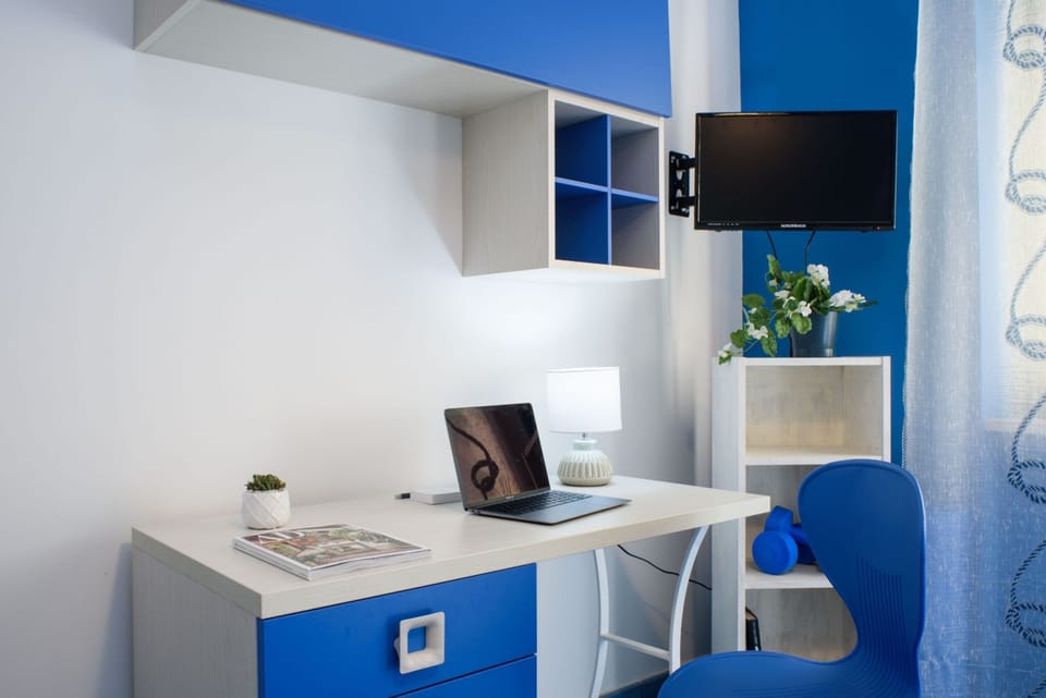 House, Smoking | 2 bedrooms