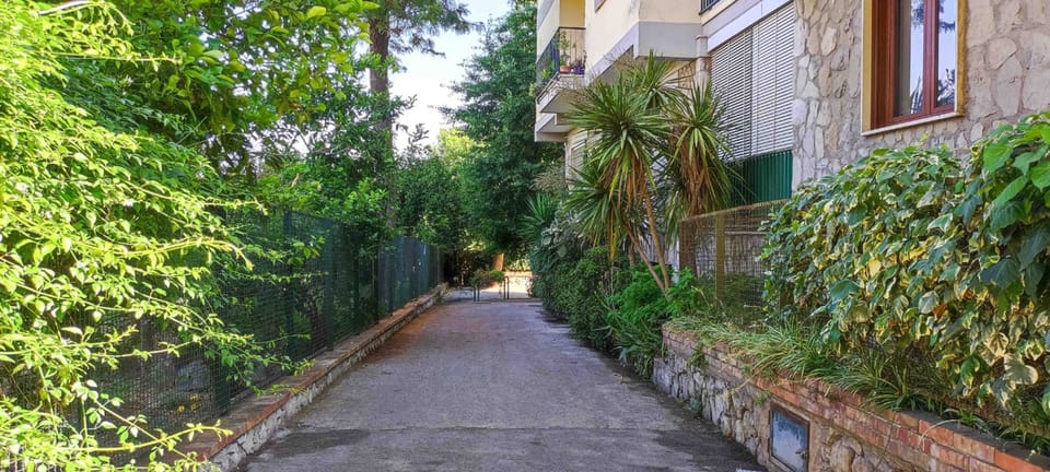 House, Smoking | 2 bedrooms