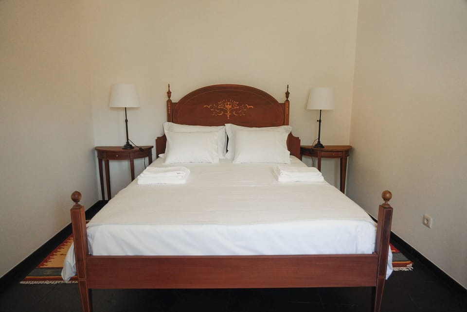 House, Vineyard View | Premium bedding, laptop workspace, free WiFi