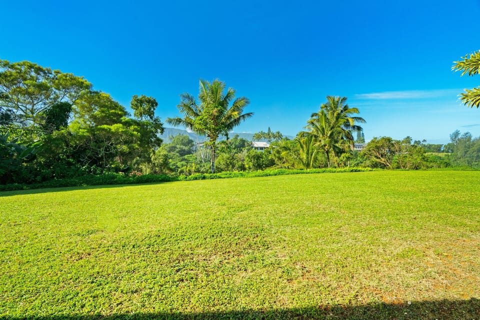 Condo, 2 Bedrooms | Miscellaneous
