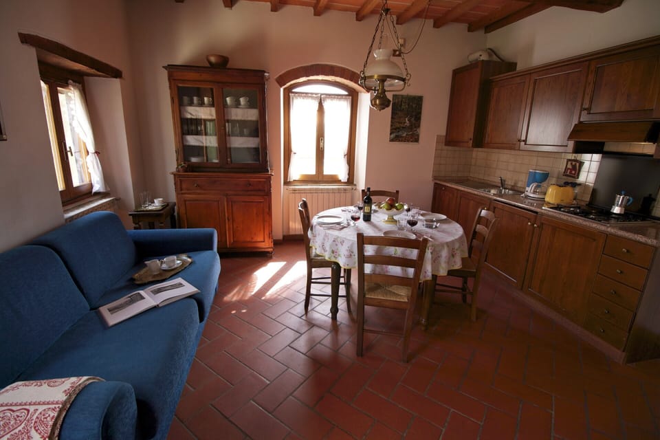 House | Dining