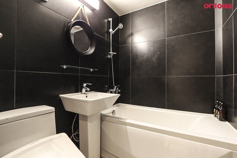 Deluxe Double Room | Desk, free WiFi