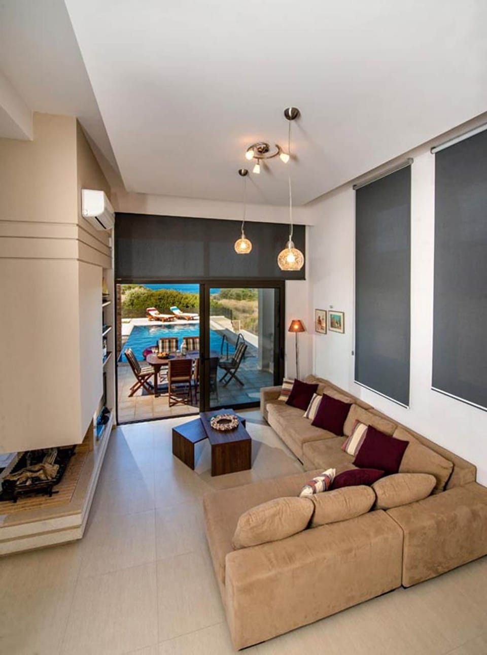 House | 3 bedrooms