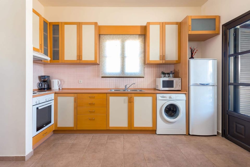 House | 3 bedrooms