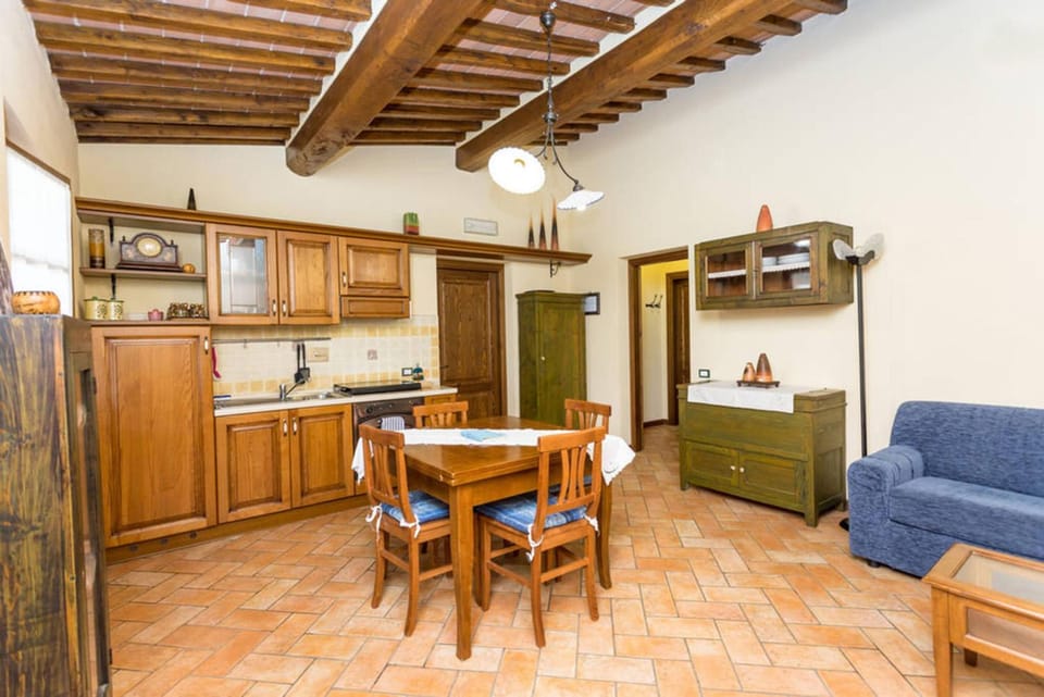 Villa | 2 bedrooms