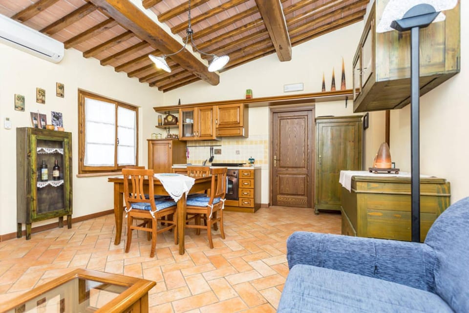 Villa | 2 bedrooms