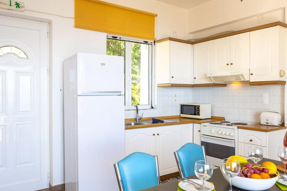 House | 2 bedrooms