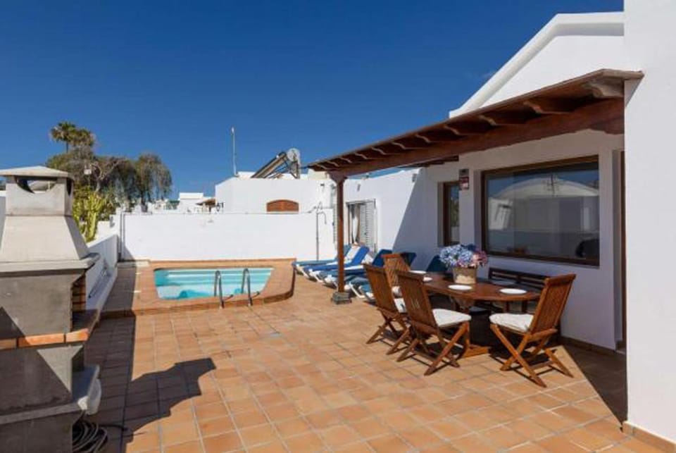 House | 3 bedrooms