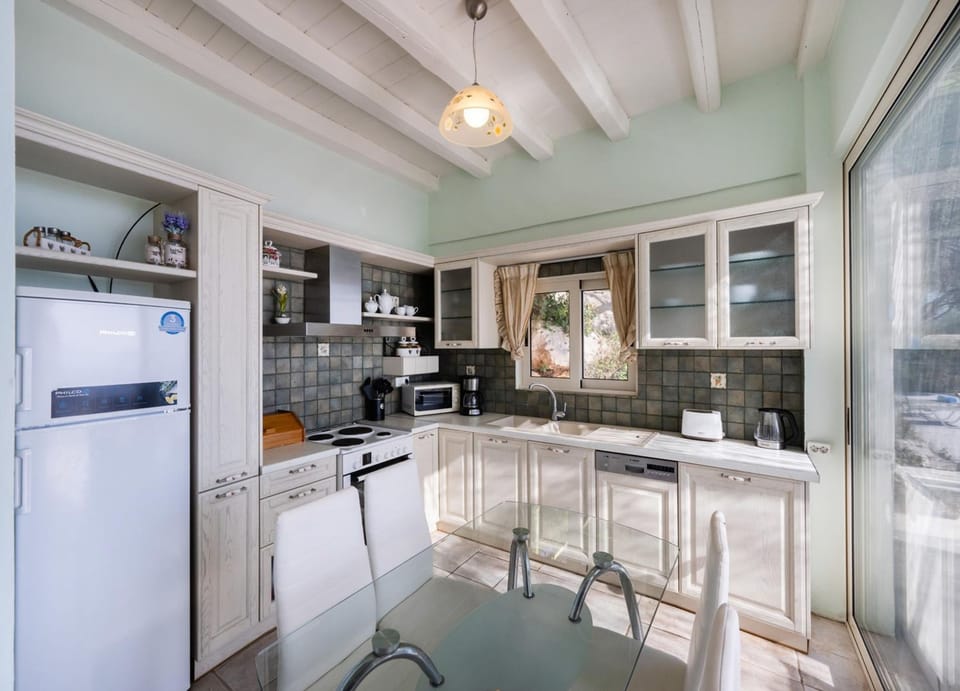House | 3 bedrooms