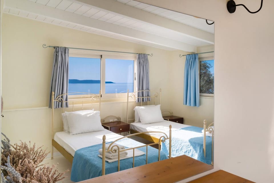 House | 3 bedrooms