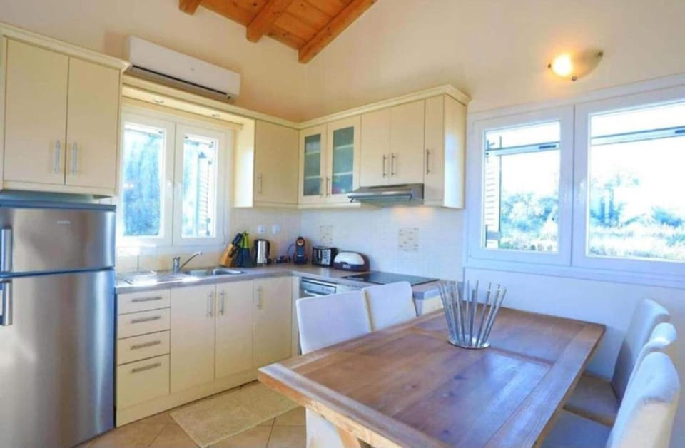 House | 3 bedrooms