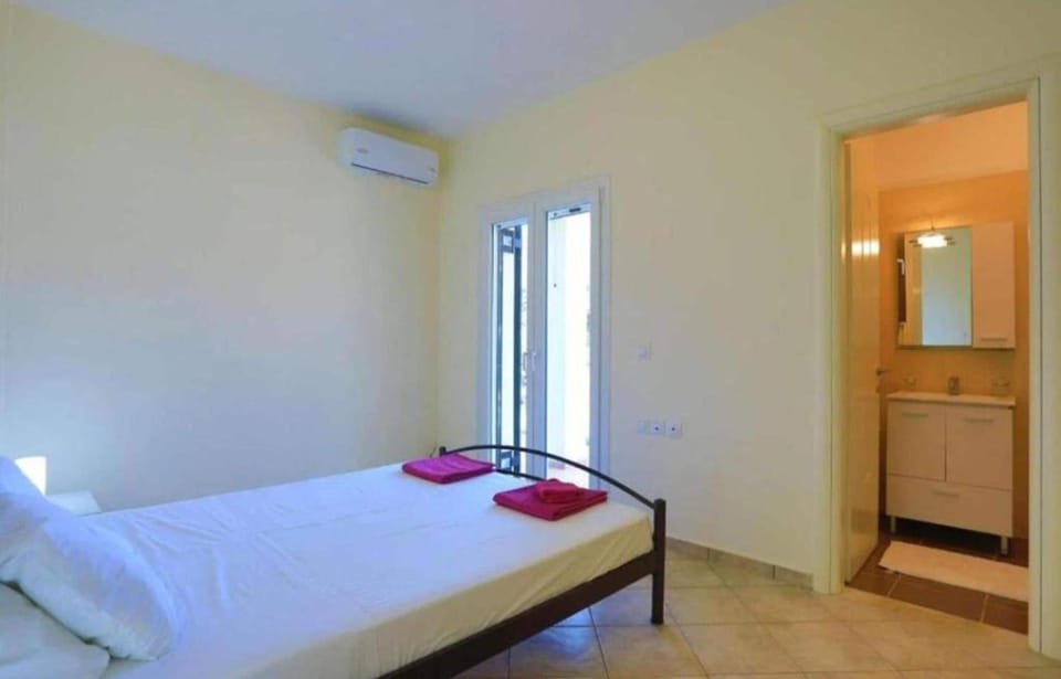 House | 3 bedrooms