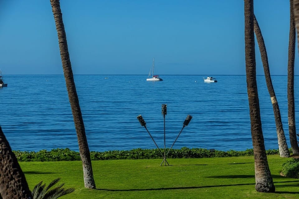 Condo, 2 Bedrooms | Miscellaneous