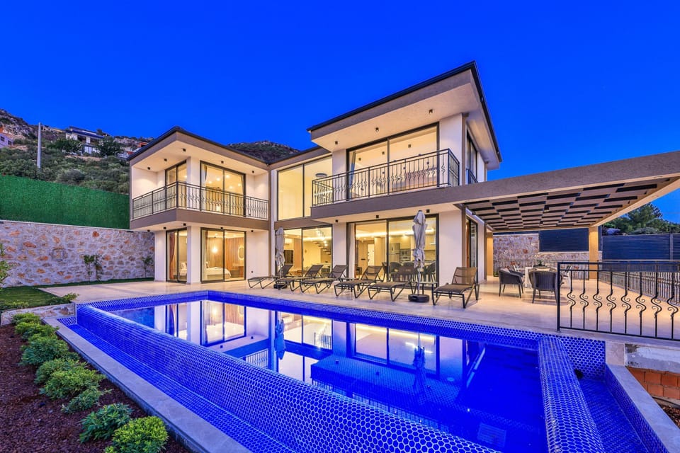 House | 3 bedrooms