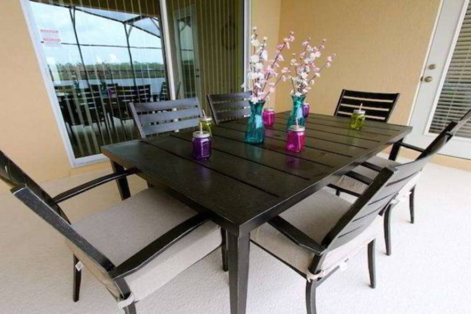 House | 4 bedrooms