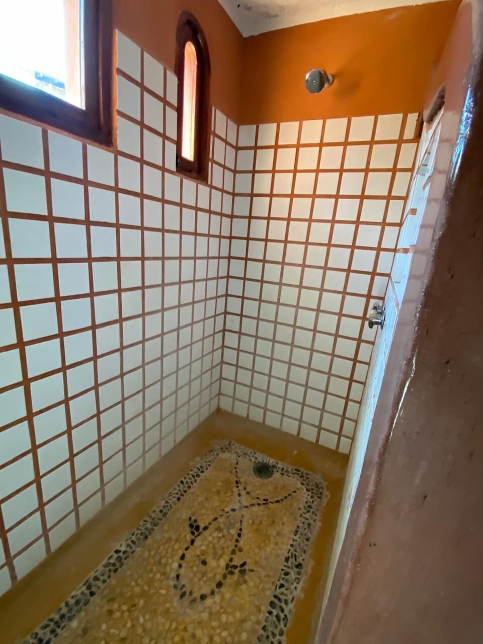 Bungalow, Beach View | 1 bedroom, free WiFi