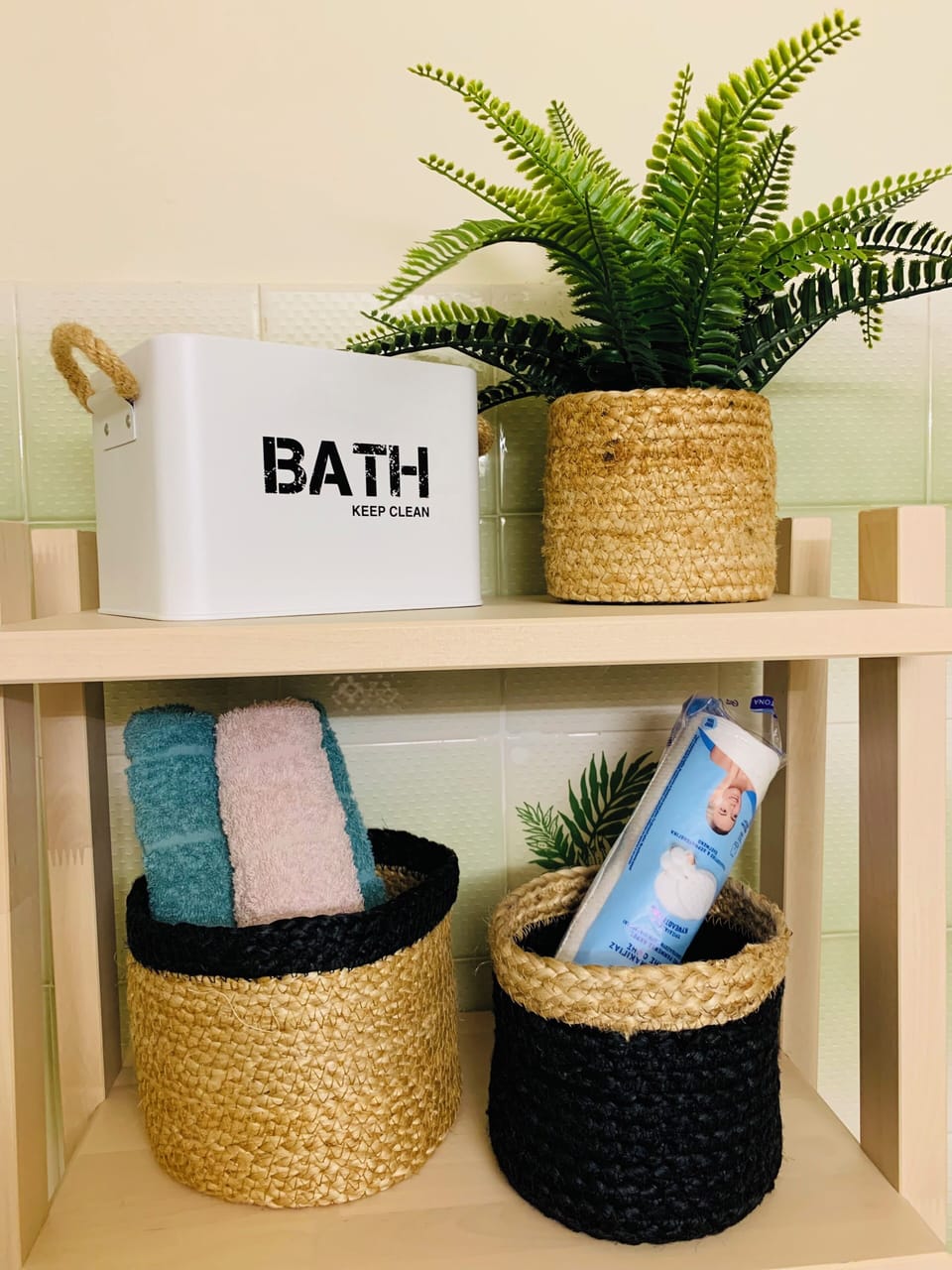 Comfort House, Courtyard View | Bathroom | Bathrobes, slippers