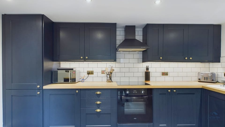 Apartment | 4 bedrooms