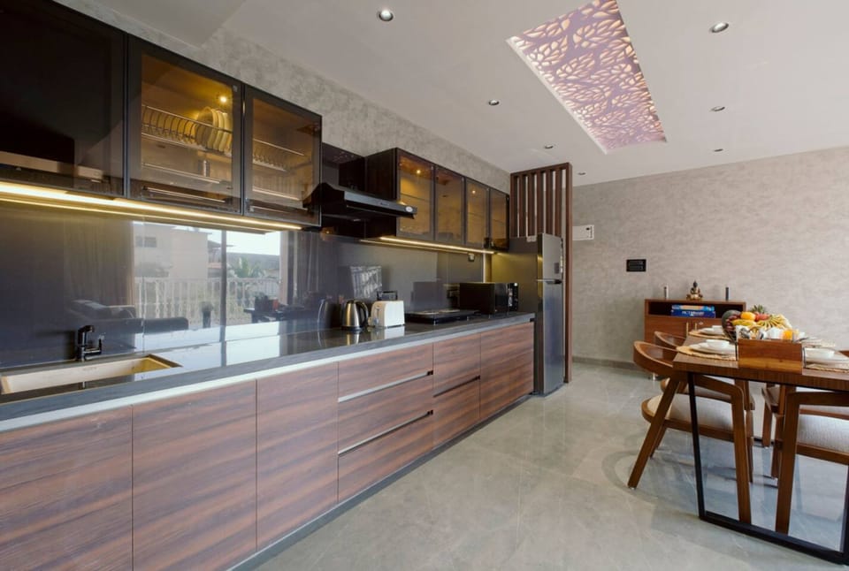 House | 2 bedrooms